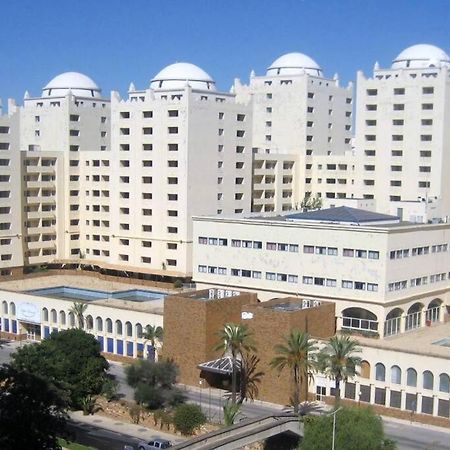 Casa Lena Sol By Coral Appartement Portimão Buitenkant foto